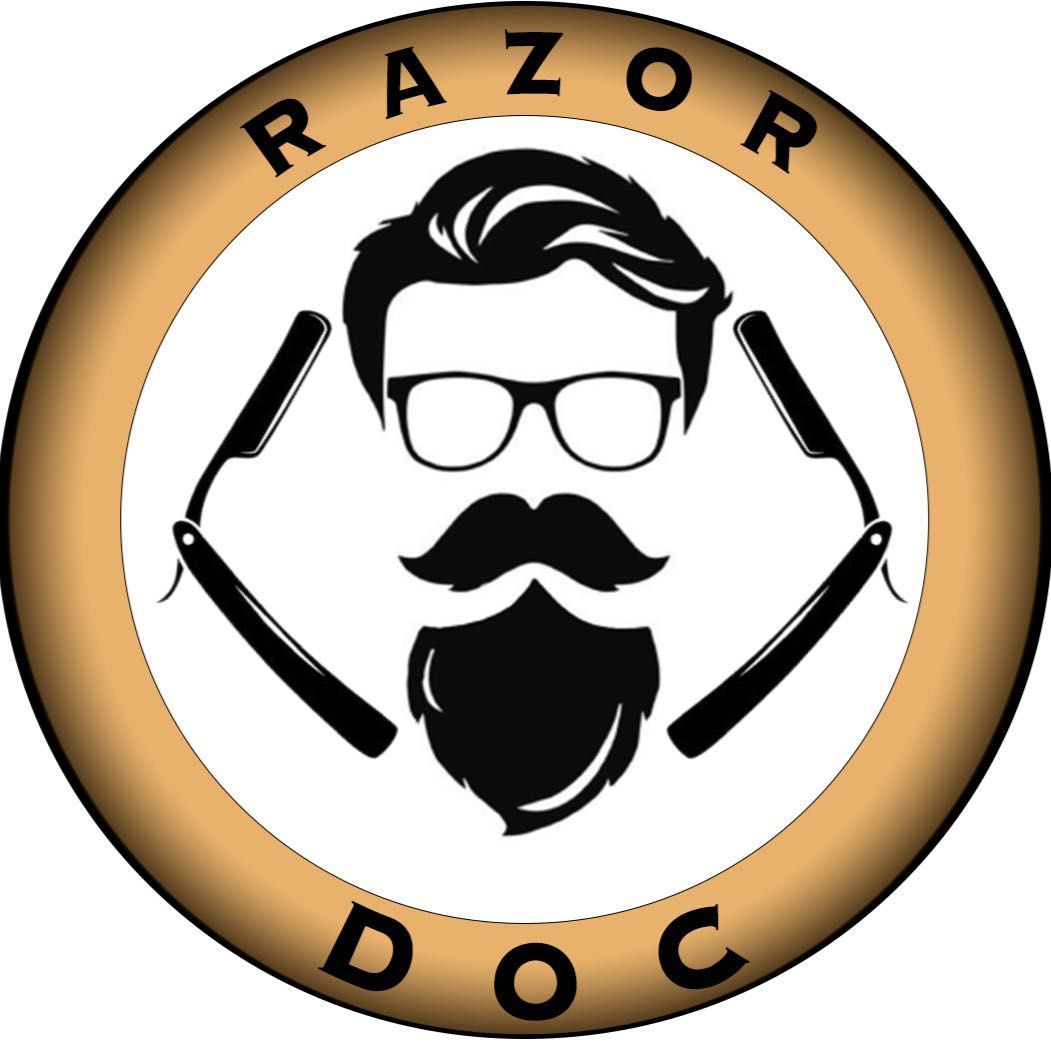 Dr. Razors @ Columbia Barbershop, 3066 Broadway, Manhattan, 10027