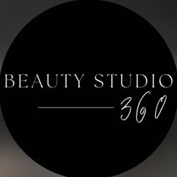 BeautyStudio360 Post Op Care & BodySculpting, 2950 N Fresno St, Suite 2950, Room #0, Fresno, 93703