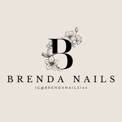 Brenda NAILS, 7833 North Loop Dr, El Paso, 79915