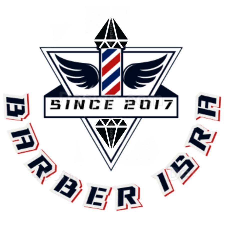 Isra The Barber, 3401 Pacheco Rd, suite F, Bakersfield, 93313