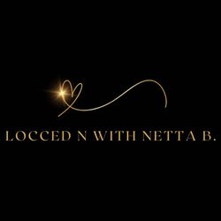 Locced N With Netta, 400 N. Nellis, Suite J2, Las Vegas, 89110