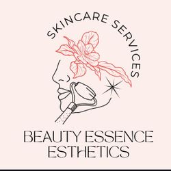Beauty Essence Esthetics, 365 Main St, Berlin, 06037