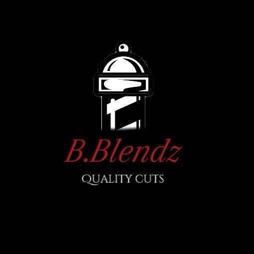 Brayan the barber, 392 W Huron St, Pontiac, 48340