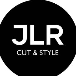 JLR Barber Studio, 3410 Highland Ave, National City, 91950