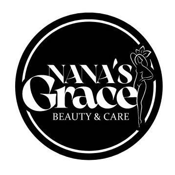 Nana’s Grace, 3223 W Cypress St, Tampa, 33607