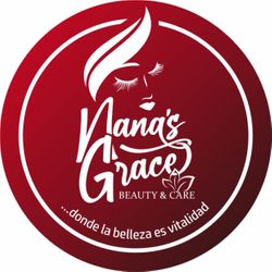 Nana’s Grace, Fiesta Plz, Tampa, 33607