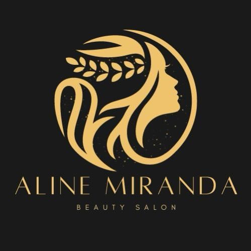 Aline Miranda Beauty, 155,main, Tiverton, 02878