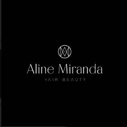 Aline Miranda Beauty, 284 broadway stret, Fall River, 02721