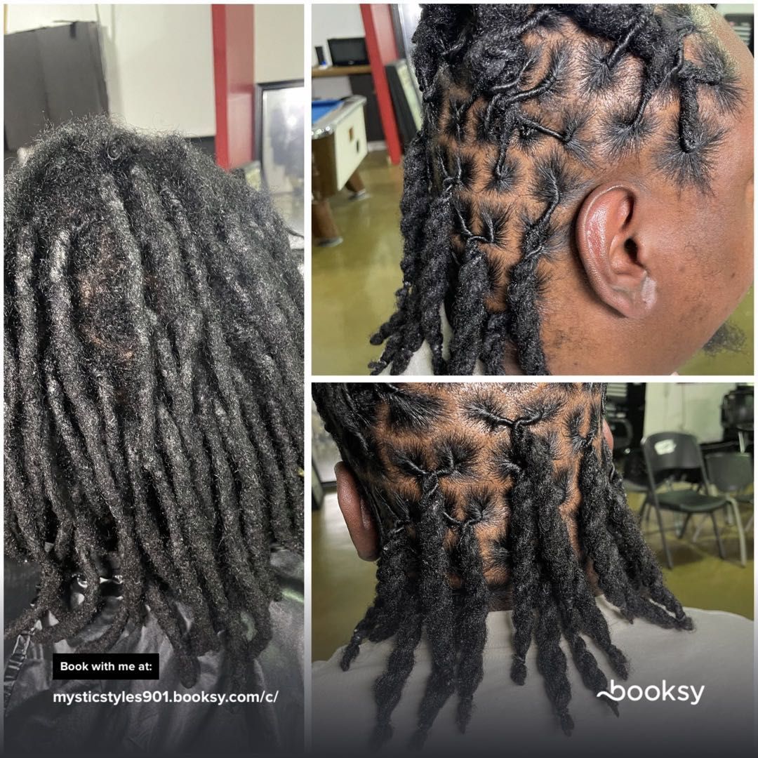 Mysticstyles901, 222 Continental, Dallas, 75207