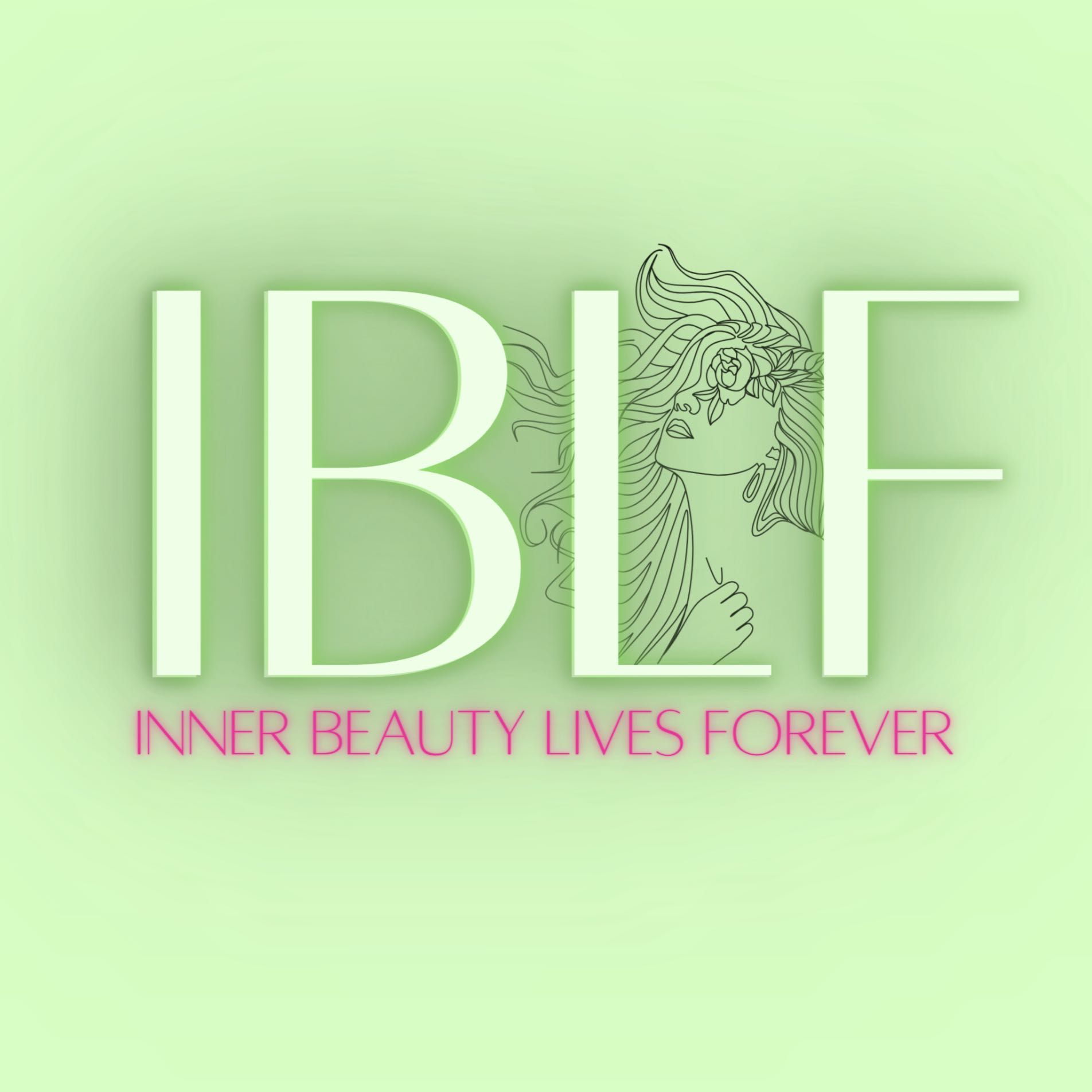 Iblfbeauty - Lash Extension, Urbanización Santa Rosa, Bayamón, 32821