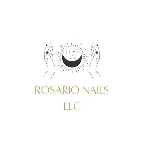 Rosario Nails LLC, 6362 Cypress Gardens Blvd, Winter Haven, 33884