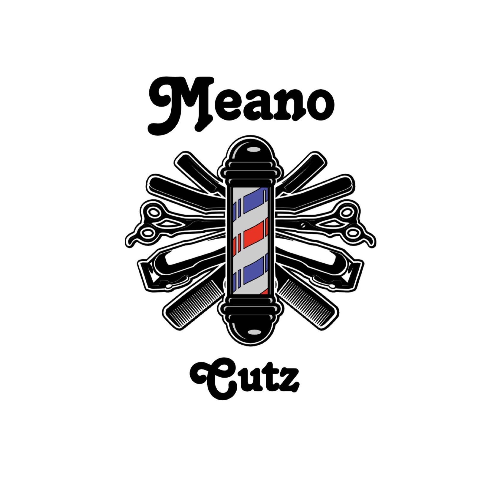 Meano Cutz, 328 Dartmouth Rd, Santa Paula, 93060