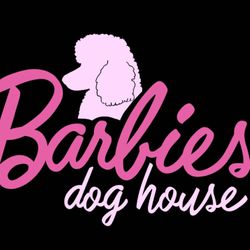 Barbies Dog House, 2906 W Central Park Ave, Davenport, 52804