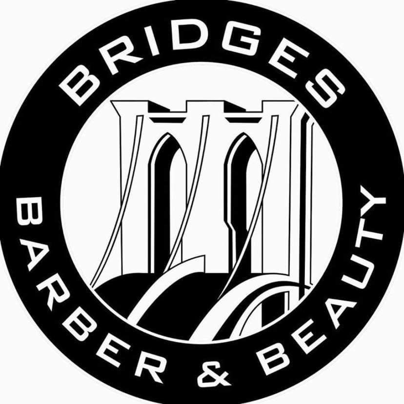 Bridges Barber&Beauty Llc, 2620 SW 17th Rd, Suit 100, Ocala, 34471