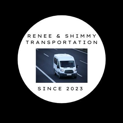 Renee & Shimmy Transportation, 87 W 87th St, Chicago, 60620