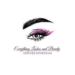 Everything Lashes And Beauty, Homestead, 33035