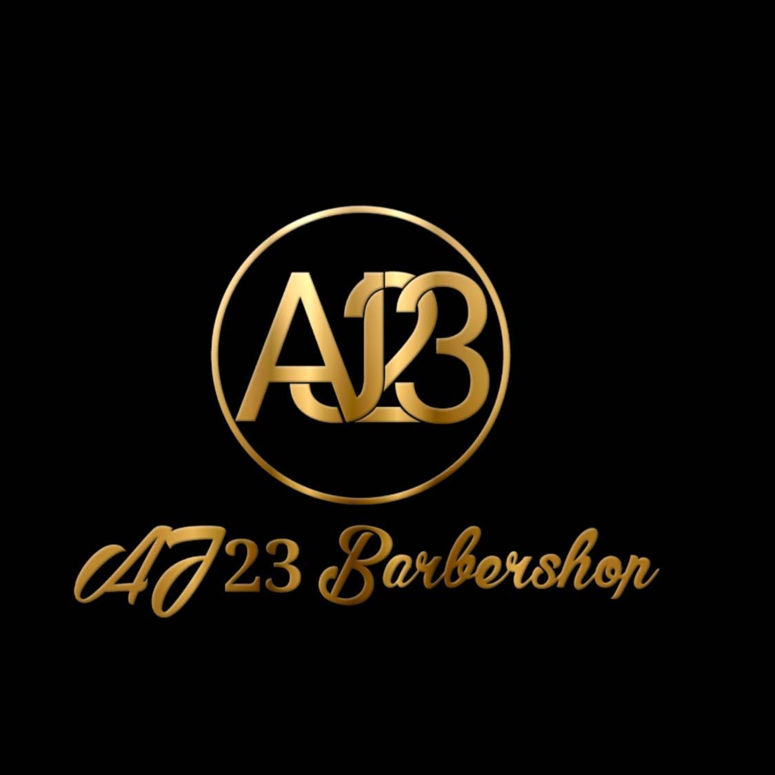 Aj23 barbershop, 2441 NW 43rd St, Gainesville, 32606