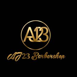 Aj23 barbershop, 2441 NW 43rd St, Gainesville, 32606