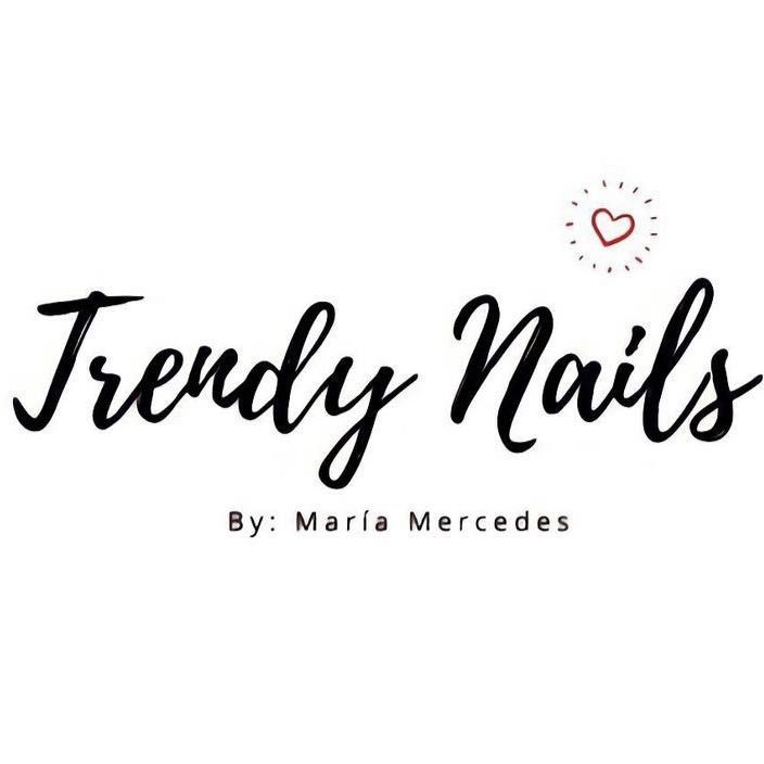 Trendy Nails, 1421 Simpson Rd, 1421, Kissimmee, 34744