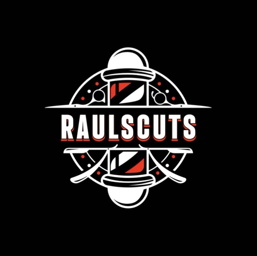 RaulsCuts, 2832 Stirling Rd, Unit I, Hollywood, 33020