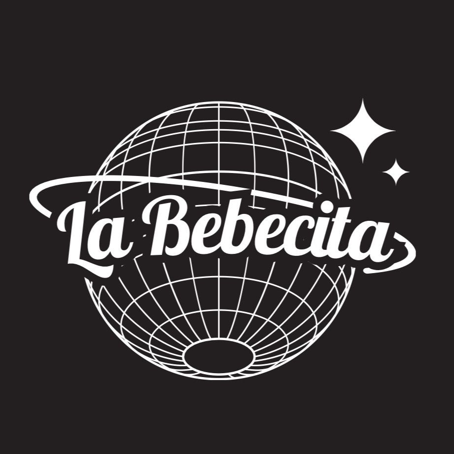 La Bebecita Nailz, Tampa, Tampa, 33619