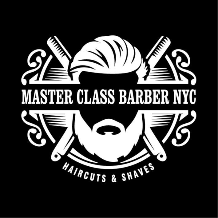 Master Class Barber NYC, 169 7th Ave, Brooklyn, 11215