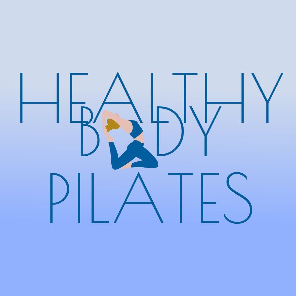 Healthy Body Pilates - Chattanooga - Book Online - Prices, Reviews, Photos