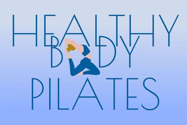 Healthy Body Pilates - Chattanooga - Book Online - Prices, Reviews