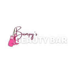 Bumpys Beauty Bar, 1009 N Warman Ave, Indianapolis, 46222