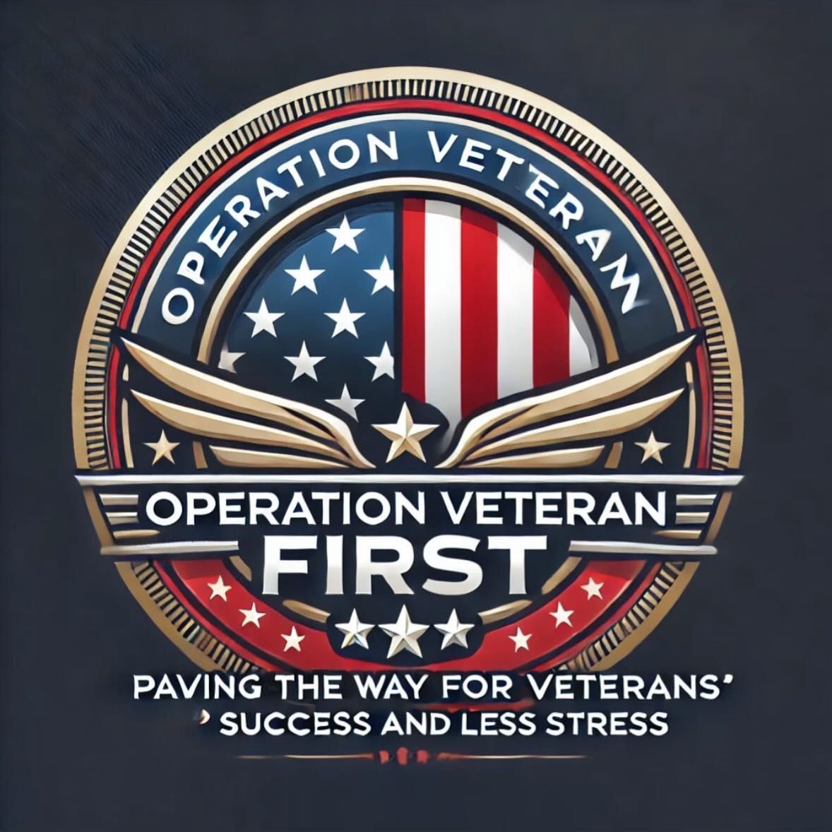 Operation Veteran First, San Antonio, 78256