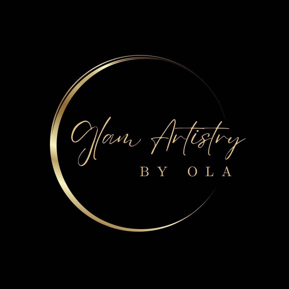 Glam Artistry by Ola, Chicago IL, Chicago, 60660