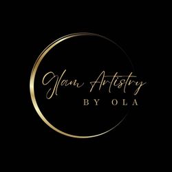 Glam Artistry by Ola, Chicago IL, Chicago, 60660