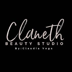 Claneth Beauty Studio, 4055 Valley Commons Dr, Suite E, Suite E, Bozeman, 59718