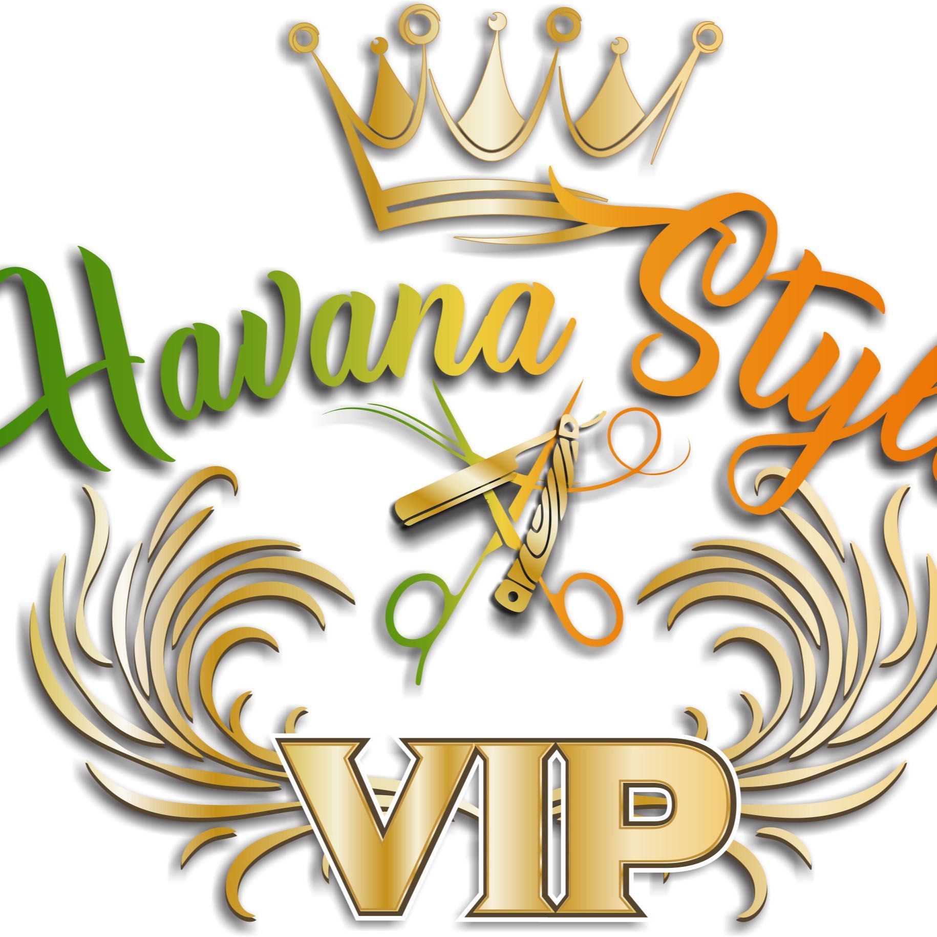 Havana Style VIP LLC, 2512 W Pioneer Pkwy, Dalworthington Gardens, 76013