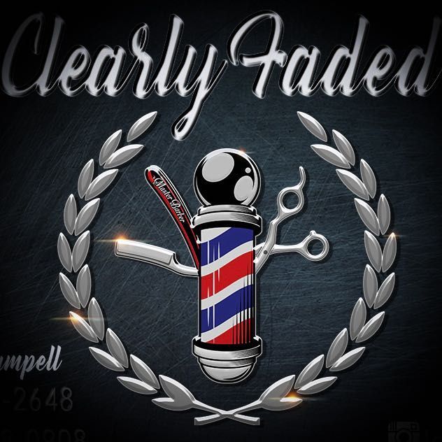 Clearly Faded Cuts, 4120 Barrancas Avenue, Pensacola, 32507