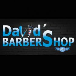 David's Barber Shop, 28 Methodist St, New London, 06320