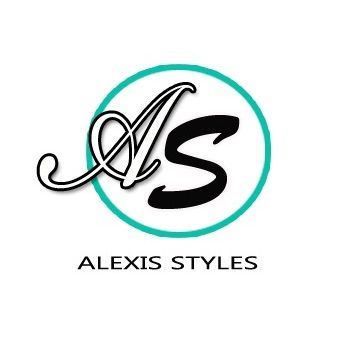 Alexis Styles, 1117 blue hill ave, Boston, 92129