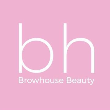 Brow House Beauty, 2211 NW Military Hwy #114, Castle Hills, TX 78213, San Antonio, 78213
