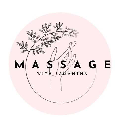 Massage With Samantha, 61396 S Highway 97, 206, Bend, 97702