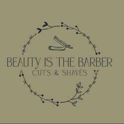 Beauty is the Barber, 735 Cross Creek Mall/ Sola Salon, Suite 6, Fayetteville, 28303