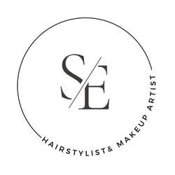 Sofia Eslava Hair Stylist, 3068 Dyer Blvd, Kissimmee, Orlando, 34741