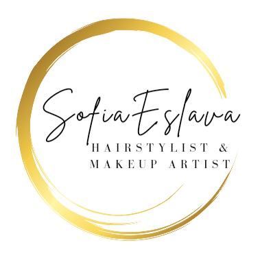 Sofia Eslava Hair Stylist, 23 N Stewart Ave, Kissimmee, FL 34741, Orlando, 34741