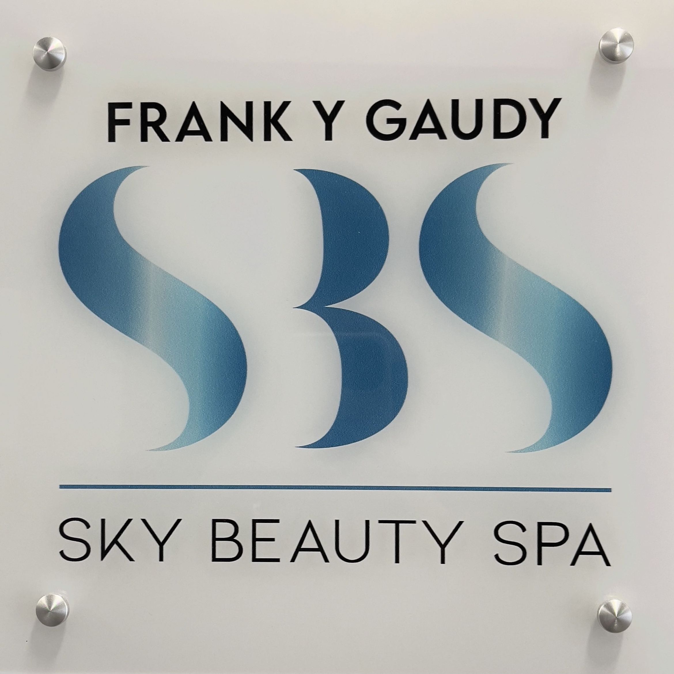 FrankyGaudy ORLANDO - FL, 6000 Universal Blvd, Orlando, 32819