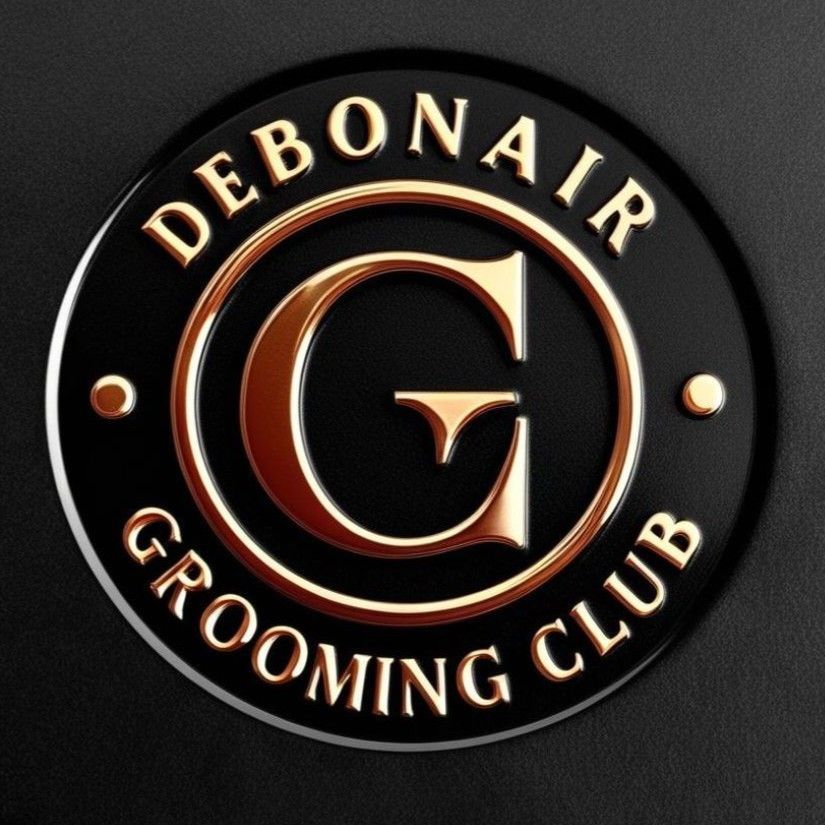 Debonair Grooming Club, 3131 Custer Rd, 193, Plano, 75075