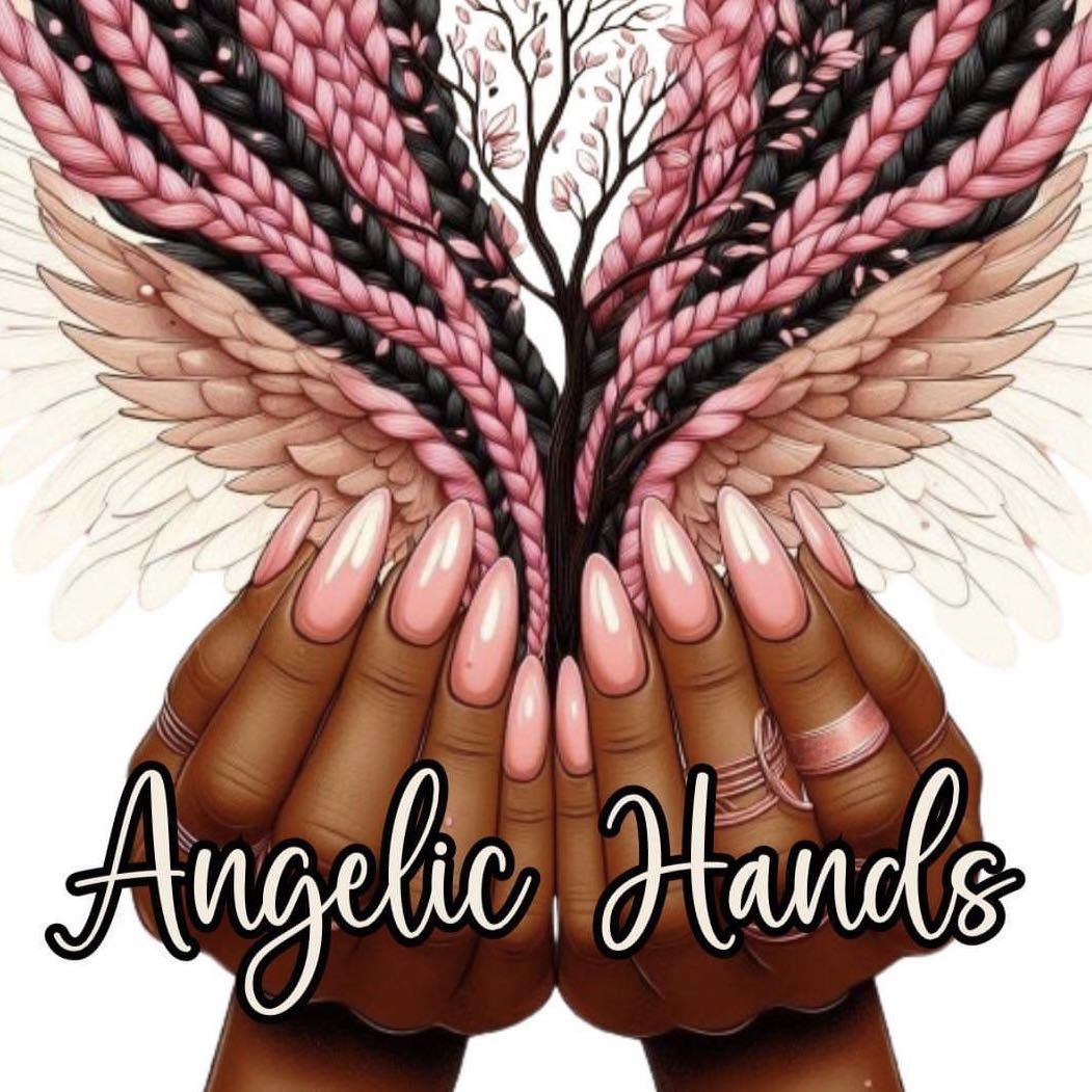 Angelic Hands, 382 NE 191st st, Apollo Beach, 33572