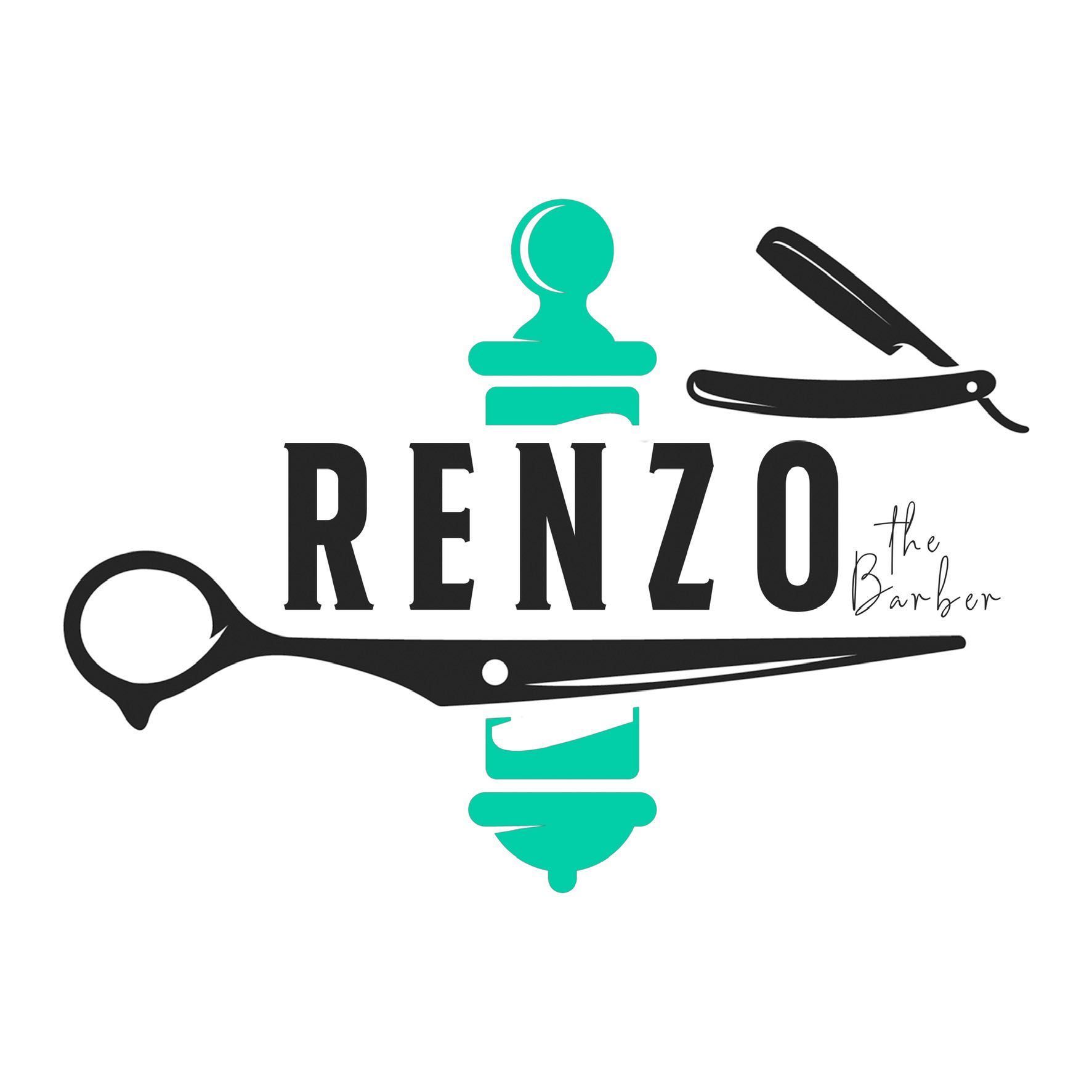 Renzo The Barber, 9038 Progress Blvd, Riverview, 33578