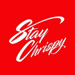 Stay Chrispy, 742 Vine St, Los Angeles, 90038