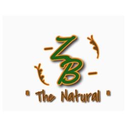 ZB The Natural, 5800 Sunnybrook Dr, Sioux City, 95834