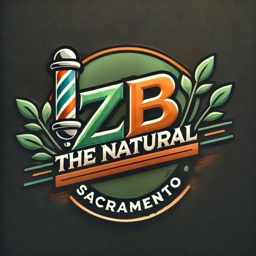 ZBTheNatural, 283 Arden Way, Sacramento, 95815