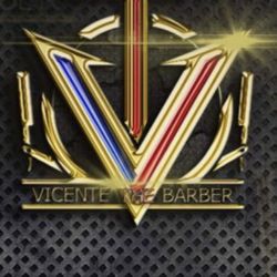 Vicente the barber, Vilmarie salon cabo rojo, Carr 313 #736, Cabo Rojo, 00623
